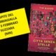 I grandi ospiti del NebbiaGialla: Tim Baker – Città senza stelle