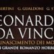 Leonardo da Vinci. Il rinascimento dei morti