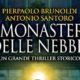 Il monastero delle nebbie