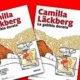 La gabbia dorata
