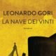 Le mie storie, due chiacchiere con Leonardo Gori.