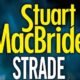 Strade insanguinate –  Stuart MacBride