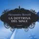 La dottrina del male