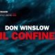 Il confine –  Don Winslow