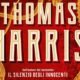 Cari Mora – Thomas Harris