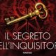 Il segreto dell’inquisitore -James Rollins