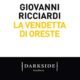 Il commissario Ponzetti, Roma e….Intervista a Giovanni Ricciardi