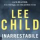 Inarrestabile – Lee Child