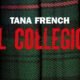 Il collegio – Tana French