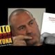 L’onestà della narrazione. Intervista a Raul Montanari