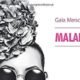 Malarte – Gaia Mencaroni