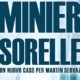 Sorelle – Bernard Minier
