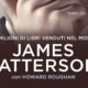 Instinct – James Patterson