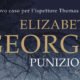 Punizione –  Elizabeth George