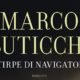 Stirpe di navigatori – Marco Buticchi