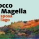 Cocco & Magella – La sposa nel lago