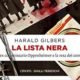 Harald Gilbers – La lista nera
