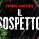 Fiona Barton – Il sospetto