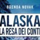 Brenda Novak – Alaska, la resa dei conti
