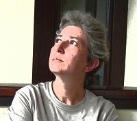 Cristina Bruno 2