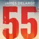 James Delargy  – 55