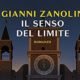 Gianni Zanolin – Il senso del limite