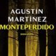 Agustìn Martìnez – Monteperdido