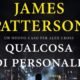James Patterson – Qualcosa di personale