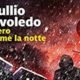 I finalisti del Premio Scerbanenco: Tullio Avoledo – Nero come la  notte