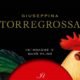 Giuseppina Torregrossa – Il sanguinaccio dell’Immacolata