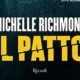 Michelle Richmond – Il patto