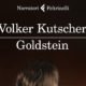 Volker Kutscher – Goldstein