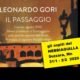 Leonardo Gori – Il passaggio