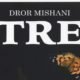 Dror Mishani – Tre