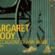 Margaret Doody:  L’impiccagione di Ann Ware e altre storie