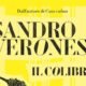 Il Colibrì- Sandro Veronesi