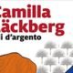 Ali d’argento – Camilla Läckberg