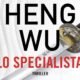 Lo specialista –  Shi Heng Wu