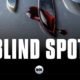 Blind spot – Andrea Novelli, Gianpaolo Zarini