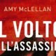 Amy McLellan – Il volto dell’assassino