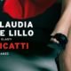 Ricatti – Claudia  De Lillo