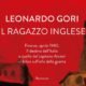 Leonardo Gori – Il ragazzo inglese
