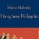 Il borghese Pellegrino – Marco Malvaldi