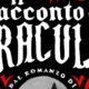 Libri per ragazzi:  Il racconto di Dracula – Serenella Quarello