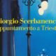 Appuntamento a Trieste – Giorgio Scerbanenco