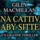 Una cattiva babysitter – Gilly MacMillan