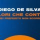 I valori che contano – Diego De Silva