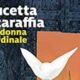 La donna cardinale – Lucetta Scaraffia
