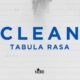 Clean – Tabula rasa – Glenn Cooper