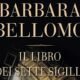 Il libro dei sette sigilli – Barbara Bellomo